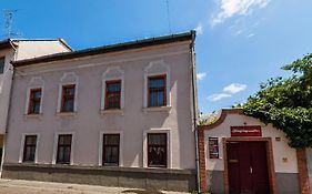 Holdfényszállás Szeged